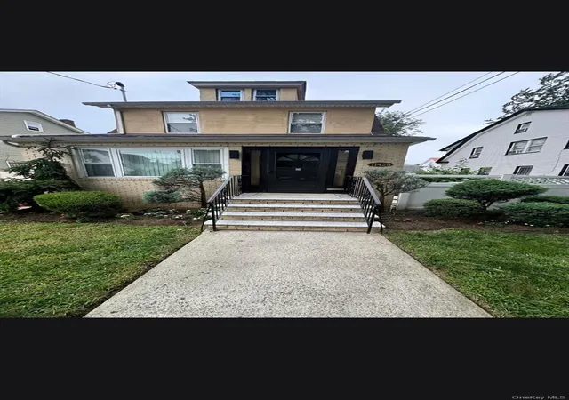 Photo 2 of Single family home for sale at 11428 175th Street, New York, NY 11434 | MLS# 1041375 | Listing updated on 2026-08-30