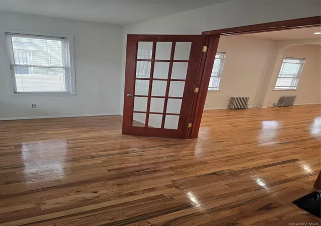 Photo 3 of Single family home for sale at 11428 175th Street, New York, NY 11434 | MLS# 1041375 | Listing updated on 2026-08-30