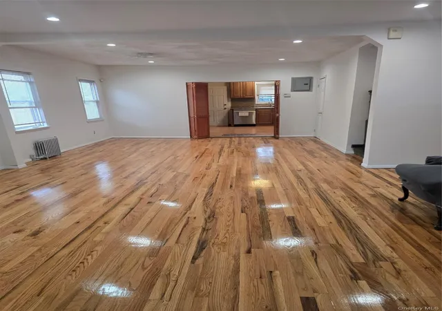 Photo 4 of Single family home for sale at 11428 175th Street, New York, NY 11434 | MLS# 1041375 | Listing updated on 2026-08-30