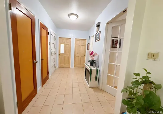 Photo 1 of House for sale at 3059 82nd Street, New York, NY 11370 | MLS# 1041376 | Listing updated on 2026-08-21