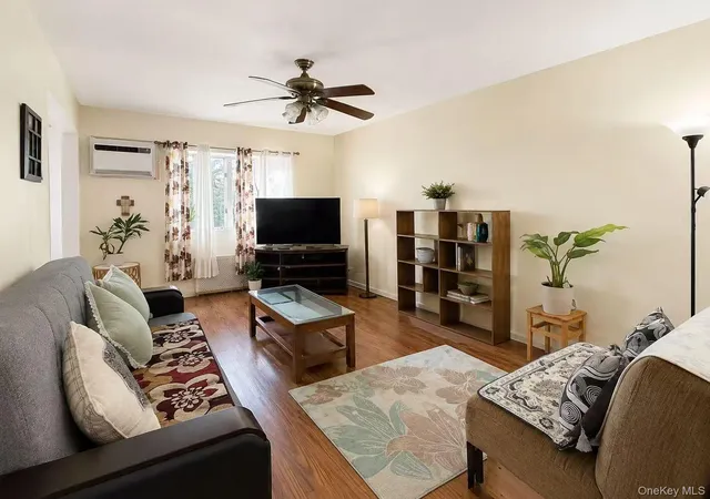 Photo 2 of House for sale at 3059 82nd Street, New York, NY 11370 | MLS# 1041376 | Listing updated on 2026-08-21