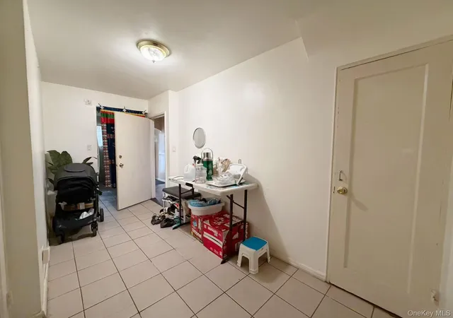 Photo 3 of House for sale at 3059 82nd Street, New York, NY 11370 | MLS# 1041376 | Listing updated on 2026-08-21
