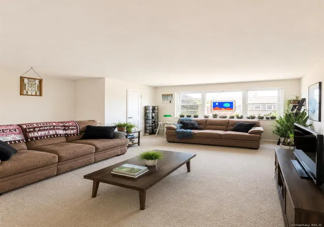 Photo 1 of Condo for sale at 6823 150 Street #B, New York, NY 11367 | MLS# 1041380 | Listing updated on 2026-09-08