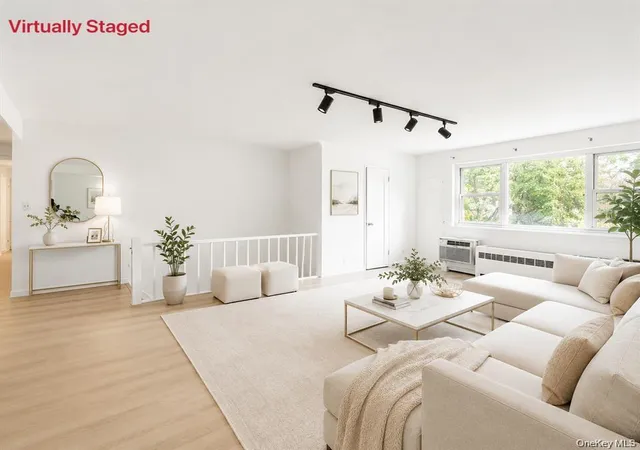 Photo 2 of Condo for sale at 6823 150 Street #B, New York, NY 11367 | MLS# 1041380 | Listing updated on 2026-09-08