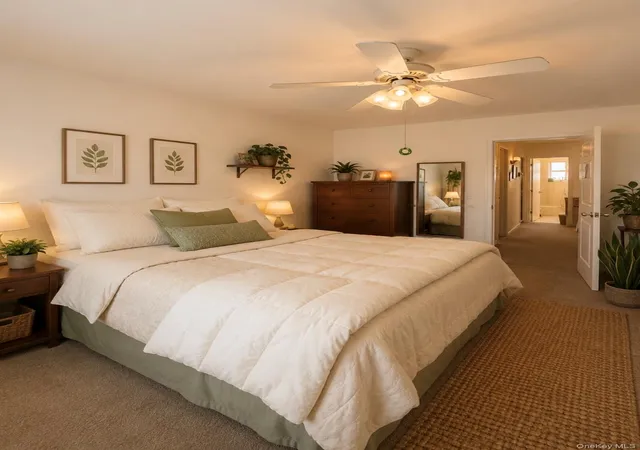 Photo 3 of Condo for sale at 6823 150 Street #B, New York, NY 11367 | MLS# 1041380 | Listing updated on 2026-09-08