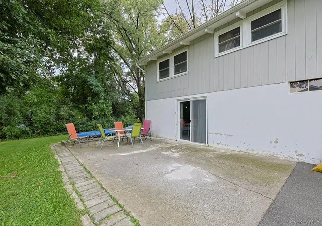 Photo 27 of Single family home for sale at 11 Laurie Ln, Newburgh (town), NY 12550 | MLS# 1041394 | Listing updated on 2026-08-31