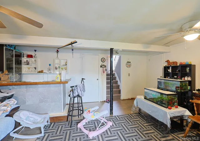 Photo 3 of Single family home for sale at 11 Laurie Ln, Newburgh (town), NY 12550 | MLS# 1041394 | Listing updated on 2026-08-31