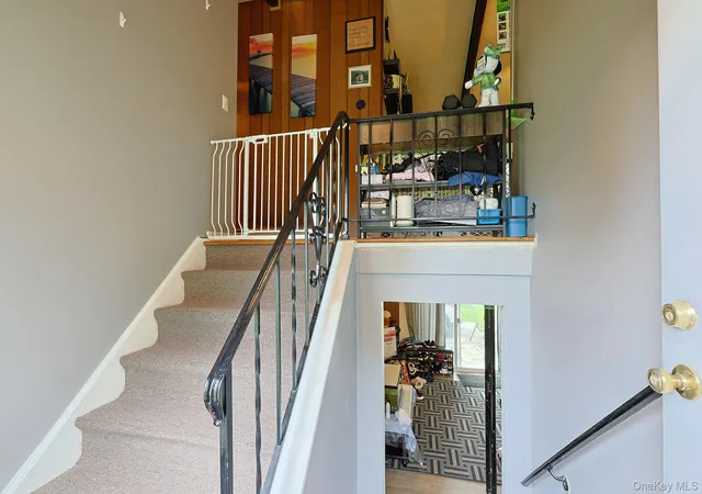 Photo 3 of Single family home for sale at 11 Laurie Ln, Newburgh (town), NY 12550 | MLS# 1041394 | Listing updated on 2026-08-31
