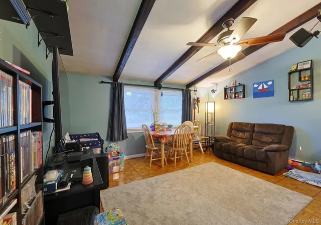 Photo 4 of Single family home for sale at 11 Laurie Ln, Newburgh (town), NY 12550 | MLS# 1041394 | Listing updated on 2026-08-31