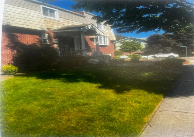 Photo 1 of Single family home for sale at 8104 169th Street, New York, NY 11432 | MLS# 1041396 | Listing updated on 2026-09-30