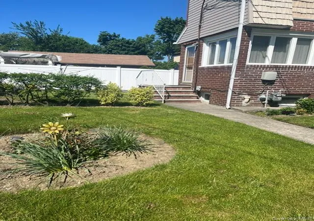 Photo 2 of Single family home for sale at 8104 169th Street, New York, NY 11432 | MLS# 1041396 | Listing updated on 2026-09-30