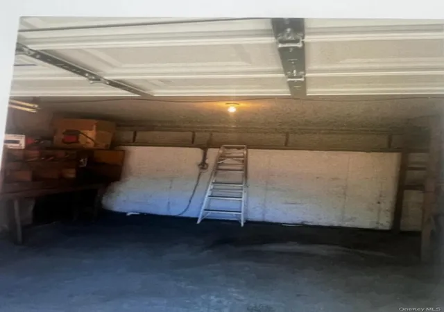 Photo 3 of Single family home for sale at 8104 169th Street, New York, NY 11432 | MLS# 1041396 | Listing updated on 2026-09-30