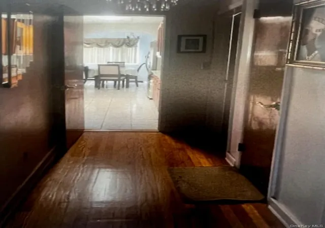 Photo 4 of Single family home for sale at 8104 169th Street, New York, NY 11432 | MLS# 1041396 | Listing updated on 2026-09-30