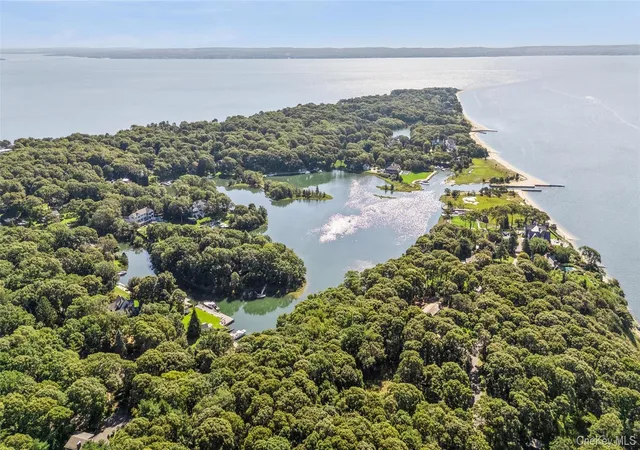 Photo 49 of Single family home for sale at 3980 Vanston Rd, Southold, NY 11935 | MLS# 1041399 | Listing updated on 2026-10-07