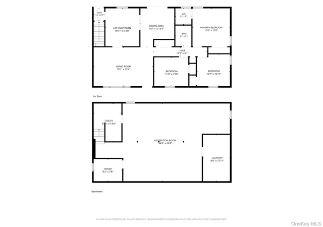 25th image of 29 Moriches Middle Island Rd, Brookhaven, NY 11967 | MLS# 1041404