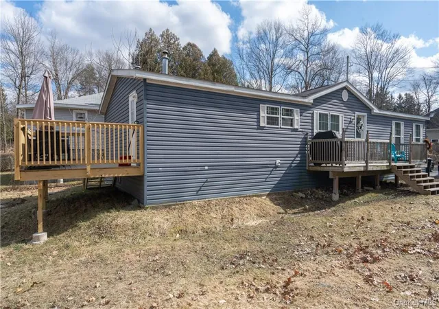 30th image of 3 Wildwood Ln, Plattekill, NY 12589 | MLS# 1041407