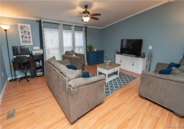 Photo 3 of Single family home for sale at 3 Wildwood Ln, Plattekill, NY 12589 | MLS# 1041407 | Listing updated on 2026-08-31