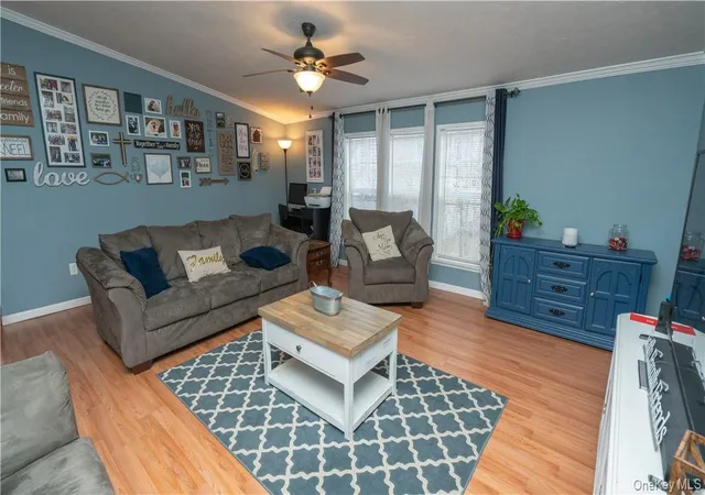 Photo 3 of Single family home for sale at 3 Wildwood Ln, Plattekill, NY 12589 | MLS# 1041407 | Listing updated on 2026-08-31
