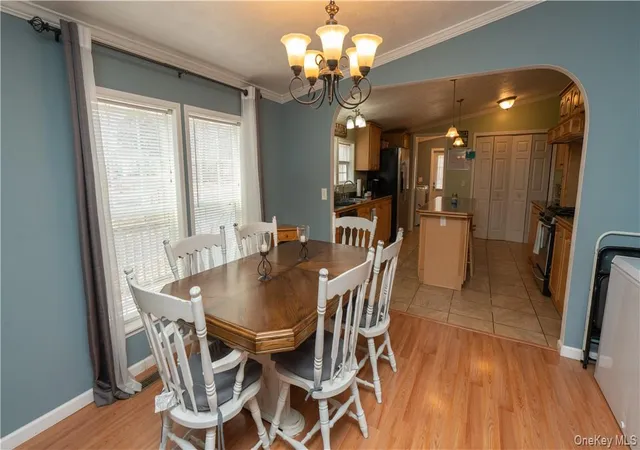 Photo 4 of Single family home for sale at 3 Wildwood Ln, Plattekill, NY 12589 | MLS# 1041407 | Listing updated on 2026-08-31