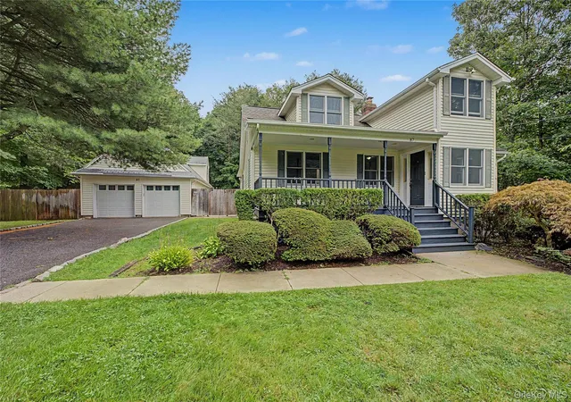 1st image of 87 Daly Rd, Huntington, NY 11731 | MLS# 1041408