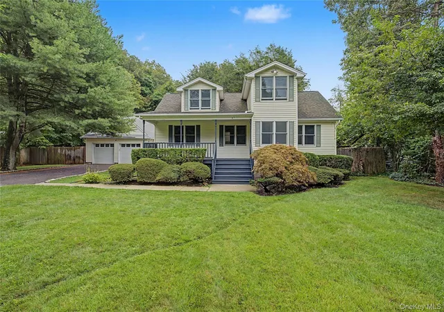 2nd image of 87 Daly Rd, Huntington, NY 11731 | MLS# 1041408
