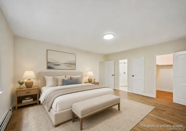 Photo 2 of Condo for sale at 14726 Roosevelt Ave #1C, New York, NY 11354 | MLS# 1041410 | Listing updated on 2026-09-17