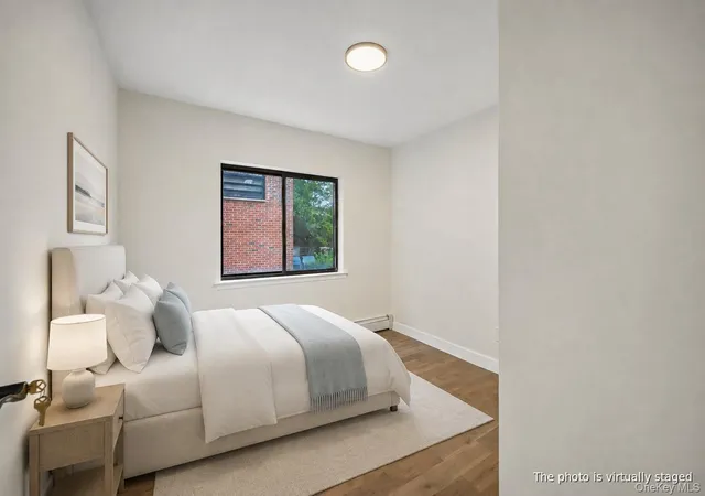 Photo 3 of Condo for sale at 14726 Roosevelt Ave #1C, New York, NY 11354 | MLS# 1041410 | Listing updated on 2026-09-17