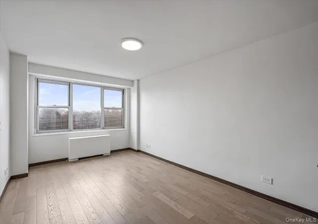 Photo 1 of House for sale at 85-15 Main St #12J, New York, NY 11435 | MLS# 1041418 | Listing updated on 2026-09-30