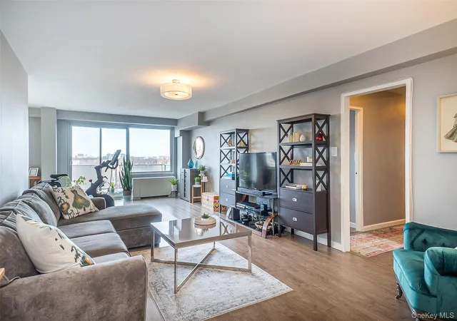 Photo 2 of House for sale at 85-15 Main St #12J, New York, NY 11435 | MLS# 1041418 | Listing updated on 2026-09-30