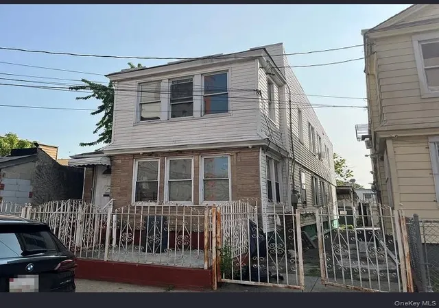 Photo 3 of Multi family home for sale at 9711 147th Place, New York, NY 11435 | MLS# 1041419 | Listing updated on 2026-08-22