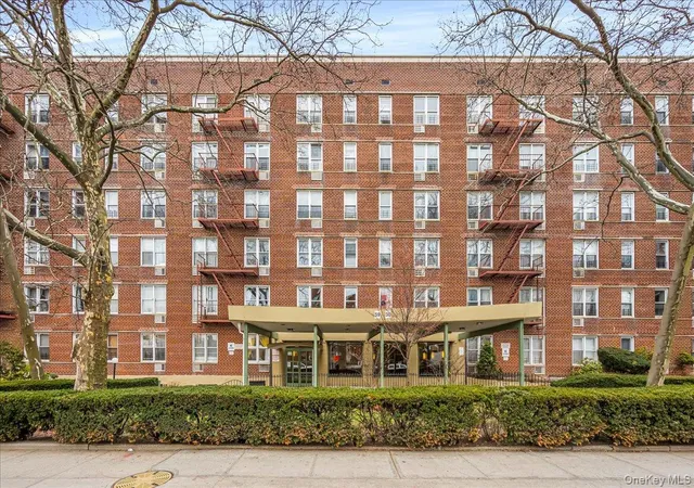 Condo for sale at 59-30 108th Street #5G, New York, NY 11368 | MLS# 1041421