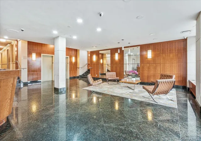 Photo 1 of House for sale at 59-30 108th Street #5G, New York, NY 11368 | MLS# 1041421 | Listing updated on 2026-09-21
