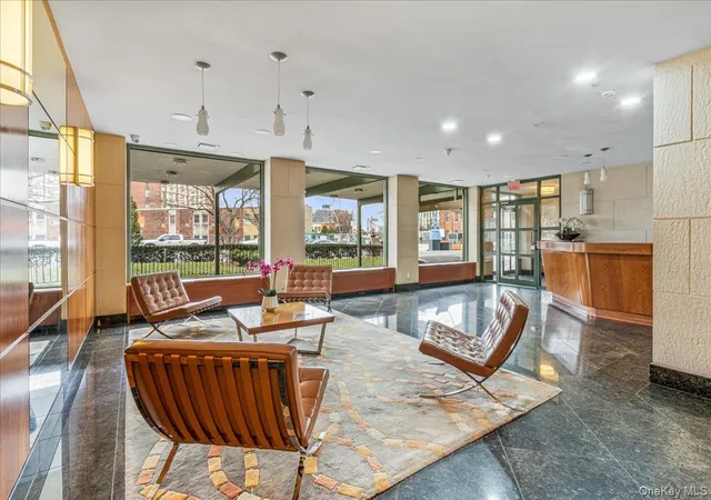 Photo 2 of House for sale at 59-30 108th Street #5G, New York, NY 11368 | MLS# 1041421 | Listing updated on 2026-09-21