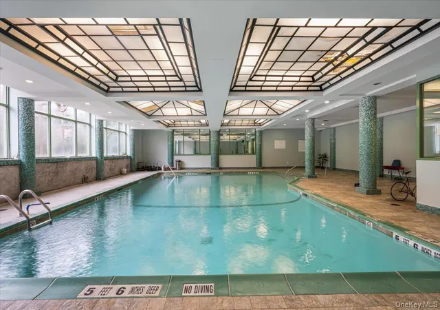 Photo 3 of House for sale at 59-30 108th Street #5G, New York, NY 11368 | MLS# 1041421 | Listing updated on 2026-09-21