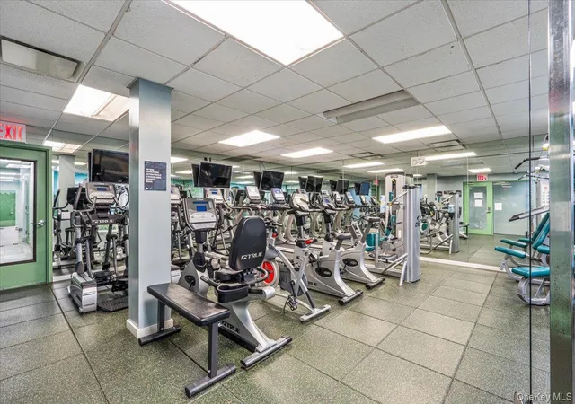 Photo 4 of House for sale at 59-30 108th Street #5G, New York, NY 11368 | MLS# 1041421 | Listing updated on 2026-09-21
