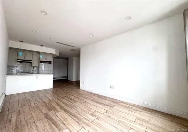 Photo 1 of Condo for sale at 136 20 Booth Memorial Ave #3A, New York, NY 11355 | MLS# 1041423 | Listing updated on 2026-08-22