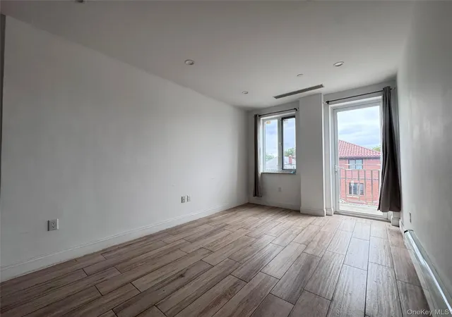 Photo 2 of Condo for sale at 136 20 Booth Memorial Ave #3A, New York, NY 11355 | MLS# 1041423 | Listing updated on 2026-08-22