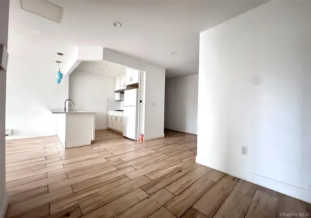 Photo 3 of Condo for sale at 136 20 Booth Memorial Ave #3A, New York, NY 11355 | MLS# 1041423 | Listing updated on 2026-08-22