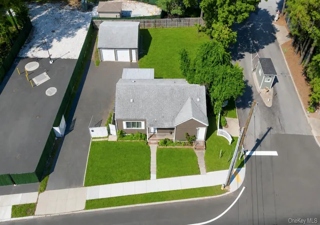 Single family home for sale at 666 Rosevale Ave, Islip, NY 11779 | MLS# 1041427 | Listing updated on 2026-10-06