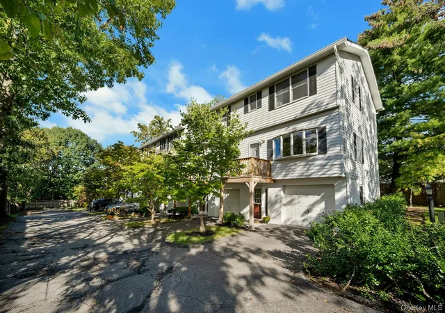 Condo for sale at 17 Wood Ct #A, Greenburgh, NY 10591 | MLS# 1041430