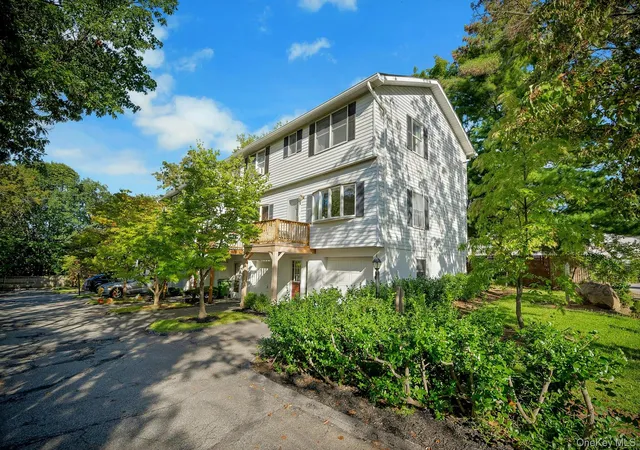 Photo 2 of Condo for sale at 17 Wood Ct #A, Greenburgh, NY 10591 | MLS# 1041430 | Listing updated on 2026-10-07