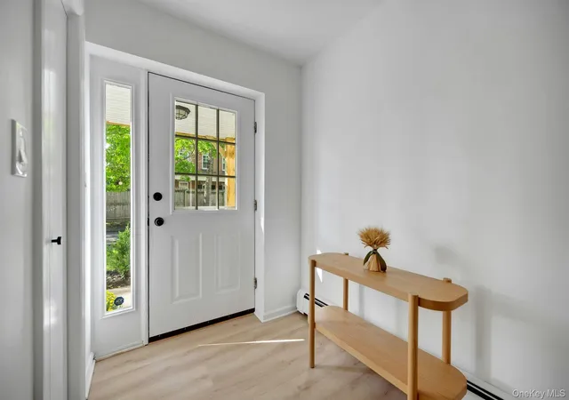 Photo 3 of Condo for sale at 17 Wood Ct #A, Greenburgh, NY 10591 | MLS# 1041430 | Listing updated on 2026-10-07