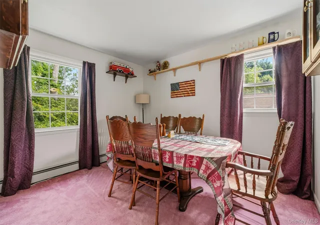 Photo 4 of Single family home for sale at 11 St Andrews Rd, Montgomery, NY 12586 | MLS# 1041443 | Listing updated on 2026-09-16