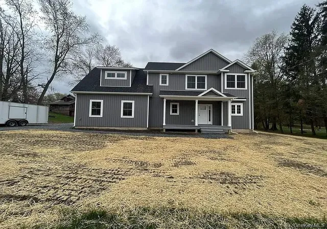 Photo 1 of Single family home for sale at 49 Kensington, Poughkeepsie (town), NY 12603 | MLS# 1041483 | Listing updated on 2026-09-05