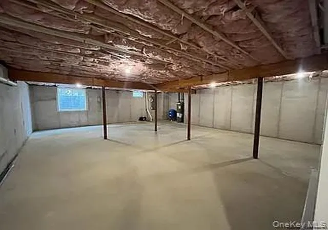 Photo 29 of Single family home for sale at 49 Kensington, Poughkeepsie (town), NY 12603 | MLS# 1041483 | Listing updated on 2026-09-05