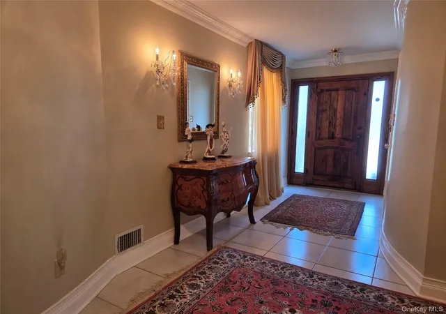 Photo 2 of Multi family home for sale at 1516 215th Street, New York, NY 11360 | MLS# 1041536 | Listing updated on 2026-10-02