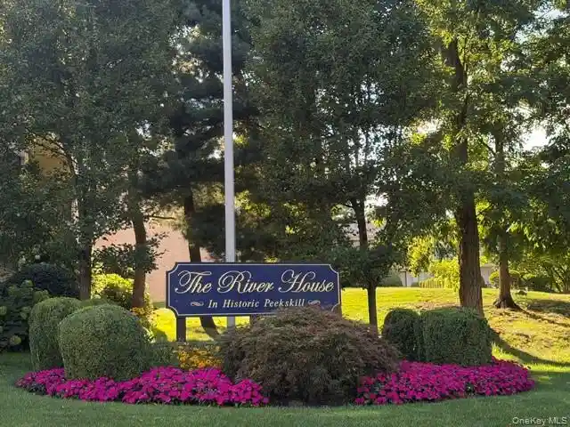 Listing Photo 1 - Condo for sale in 150 Overlook Ave located at 150 Overlook Ave, Peekskill, NY 10566 - Unit #5E