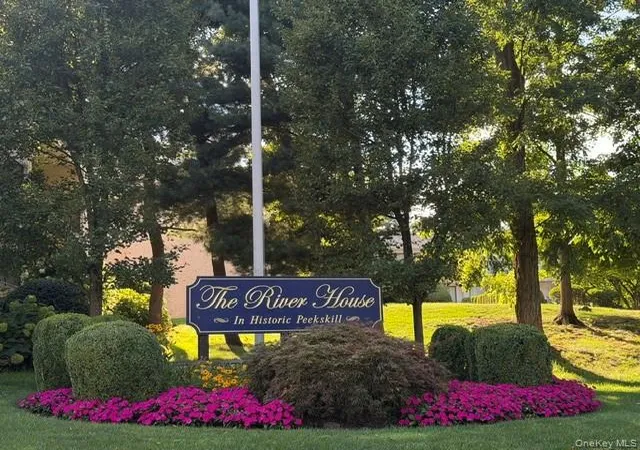House for sale at 150 Overlook Ave #5E, Peekskill, NY 10566 | MLS# 1041547 | Listing updated on 2026-09-07