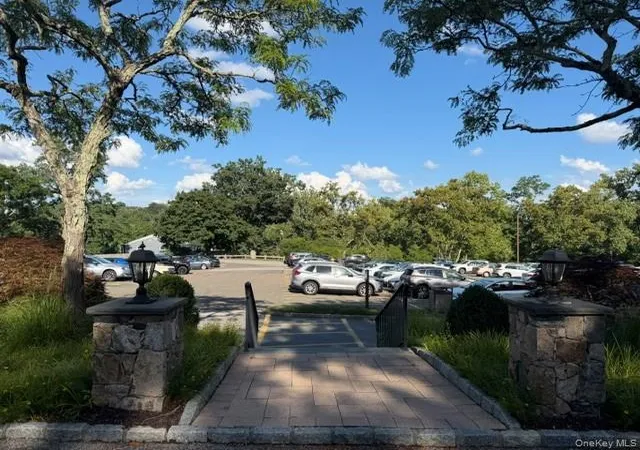 Photo 1 of House for sale at 150 Overlook Ave #5E, Peekskill, NY 10566 | MLS# 1041547 | Listing updated on 2026-09-07
