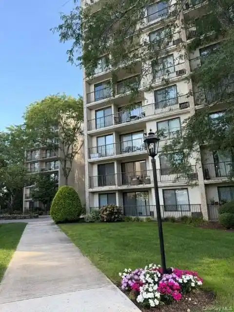 Listing Photo 26 - Condo for sale in 150 Overlook Ave located at 150 Overlook Ave, Peekskill, NY 10566 - Unit #5E